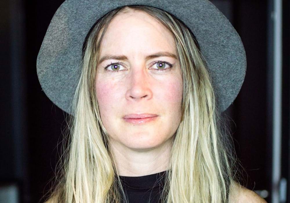 Jas Josland gallery image