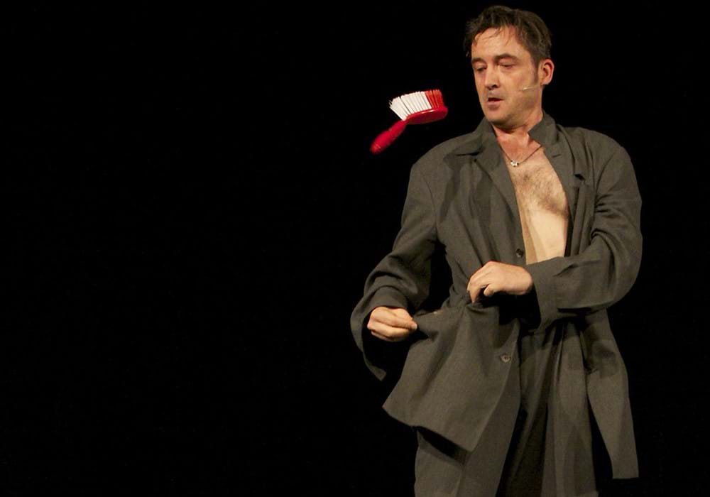 Peter Mielniczek gallery image