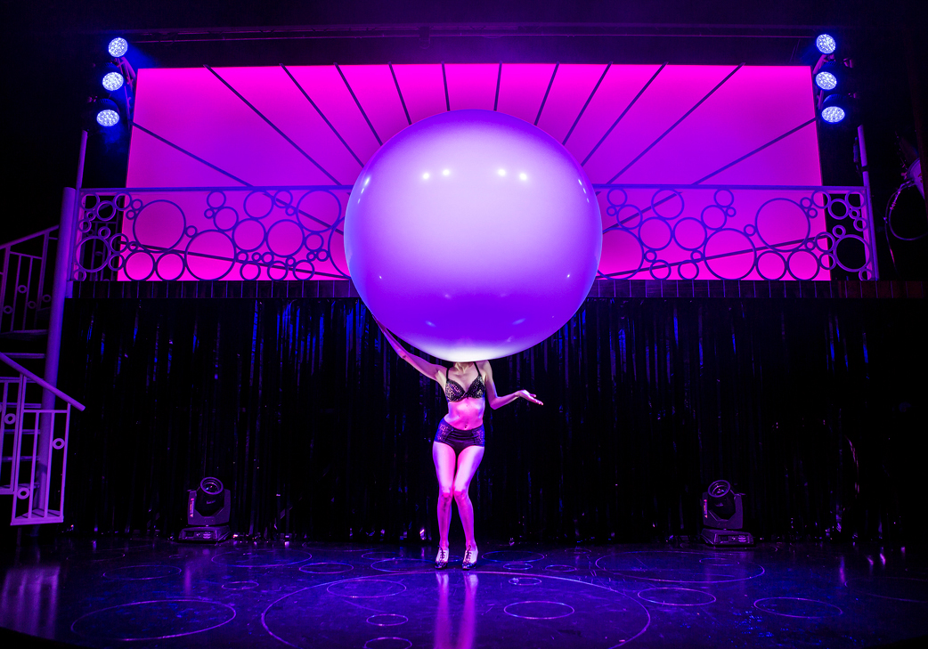 Blanc de Blanc gallery image