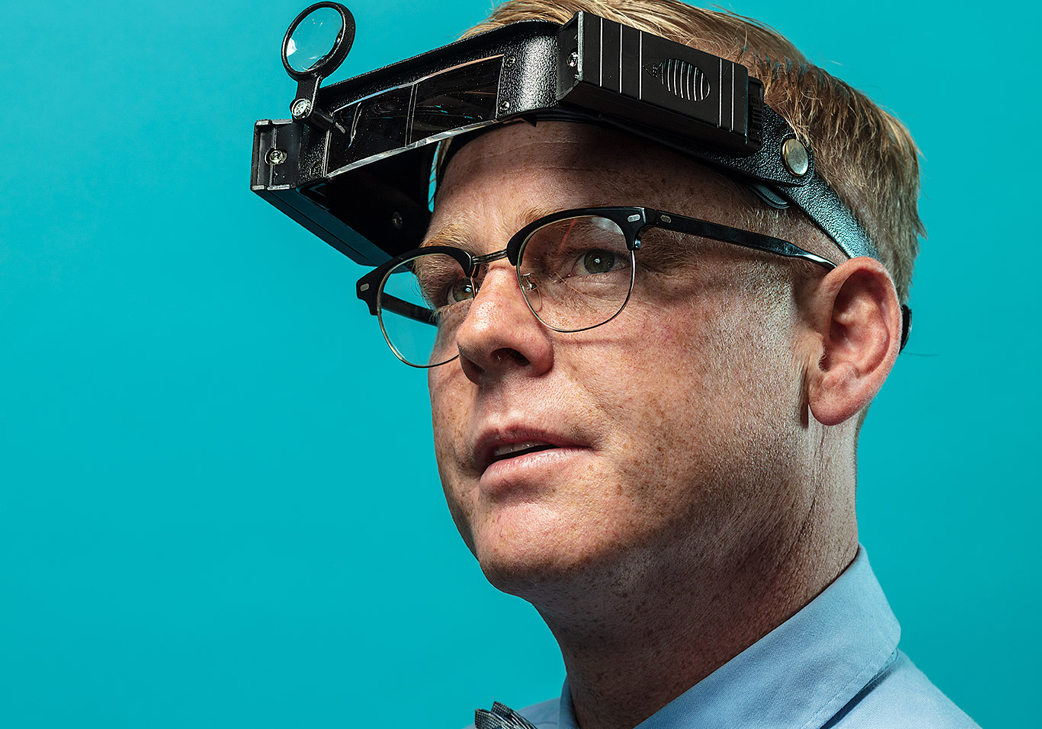 Palaver Grand with Shay Horay gallery image