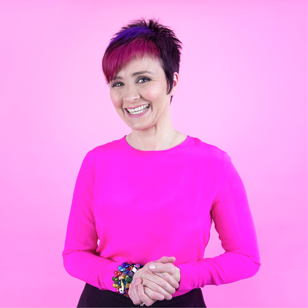 Cal Wilson: Gifted Underachiever