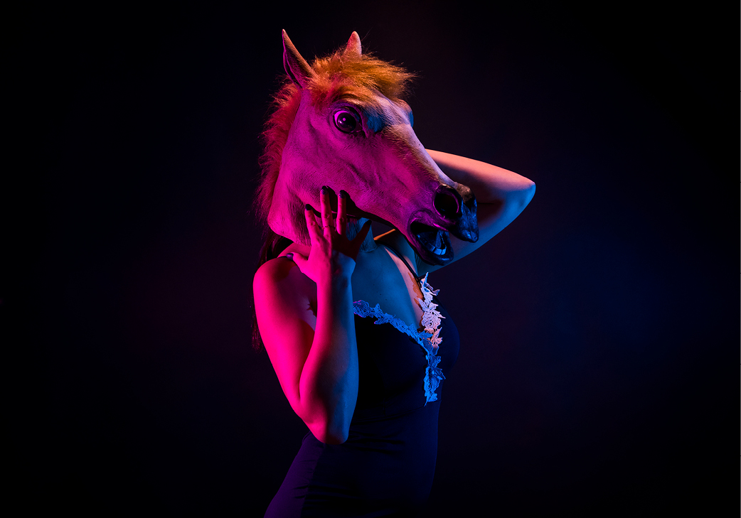 Feast of Fools  gallery image