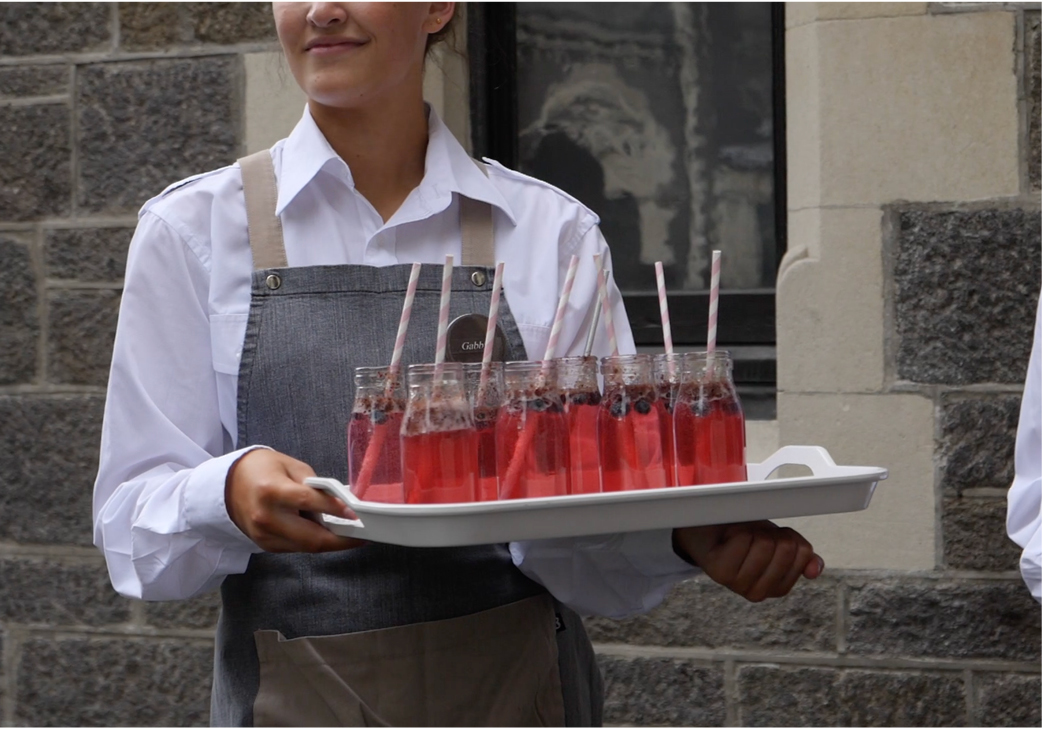 Feast of Fools  gallery image