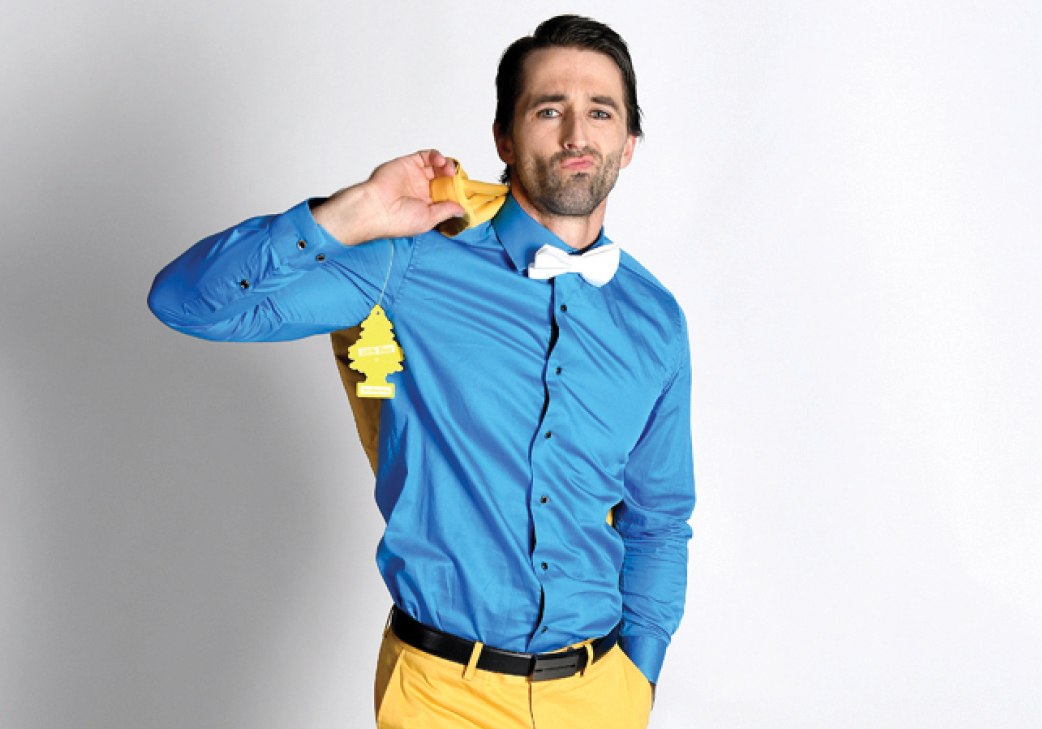 Rogan Josh gallery image