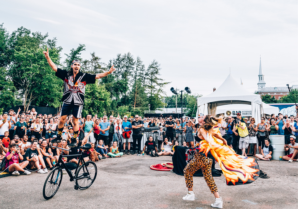 $hantalle & Jerry gallery image