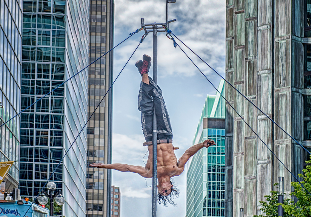 Pancho Libre  gallery image