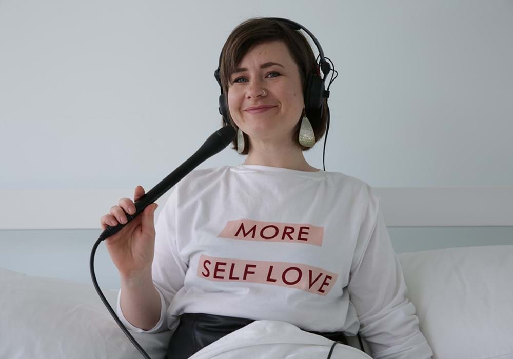 RNZ Bang! Live Show gallery image