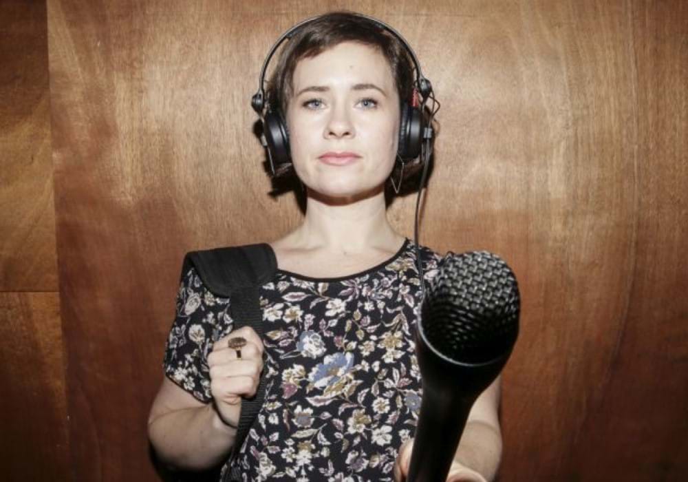 RNZ Bang! Live Show gallery image