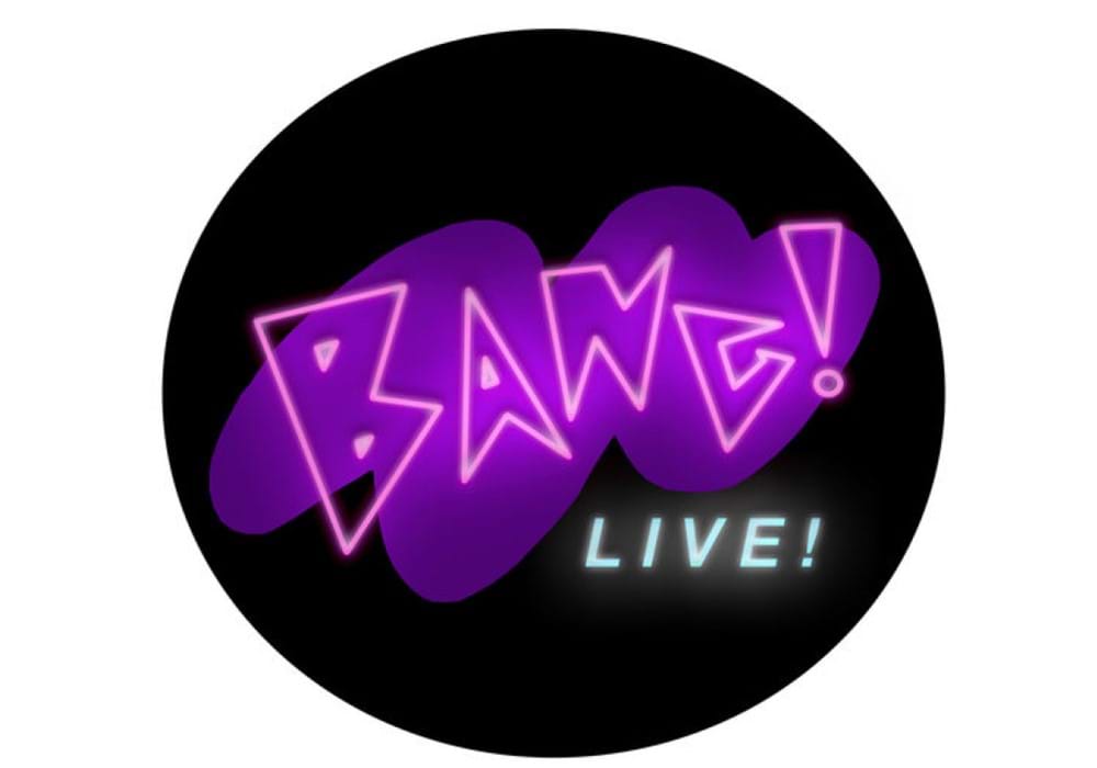 RNZ Bang! Live Show gallery image