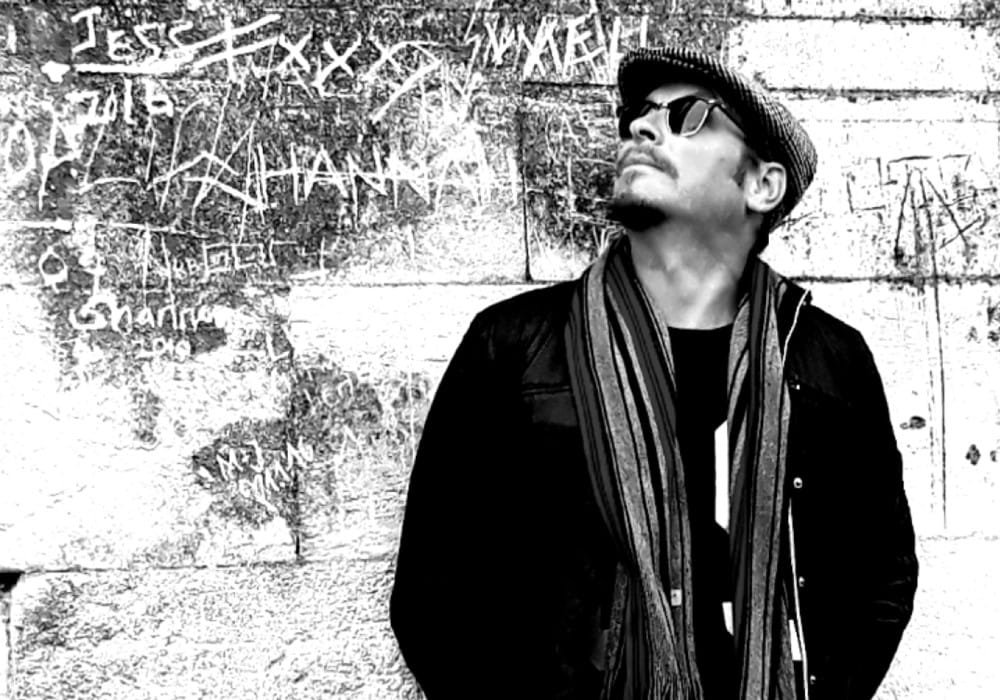 Dr Sanchez gallery image