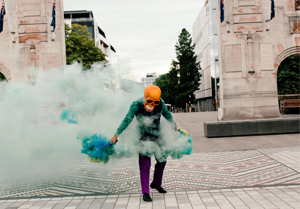 Venues gallery image