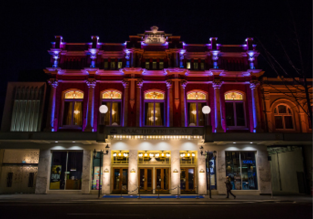 Kids Comedy Gala  gallery image