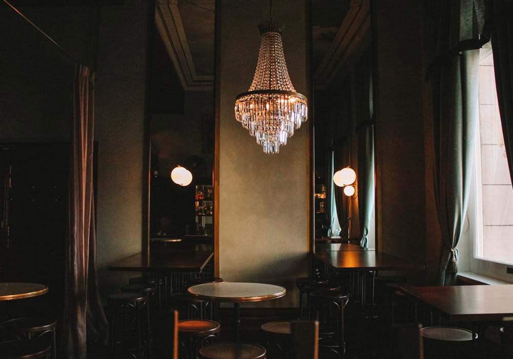 Venues gallery image