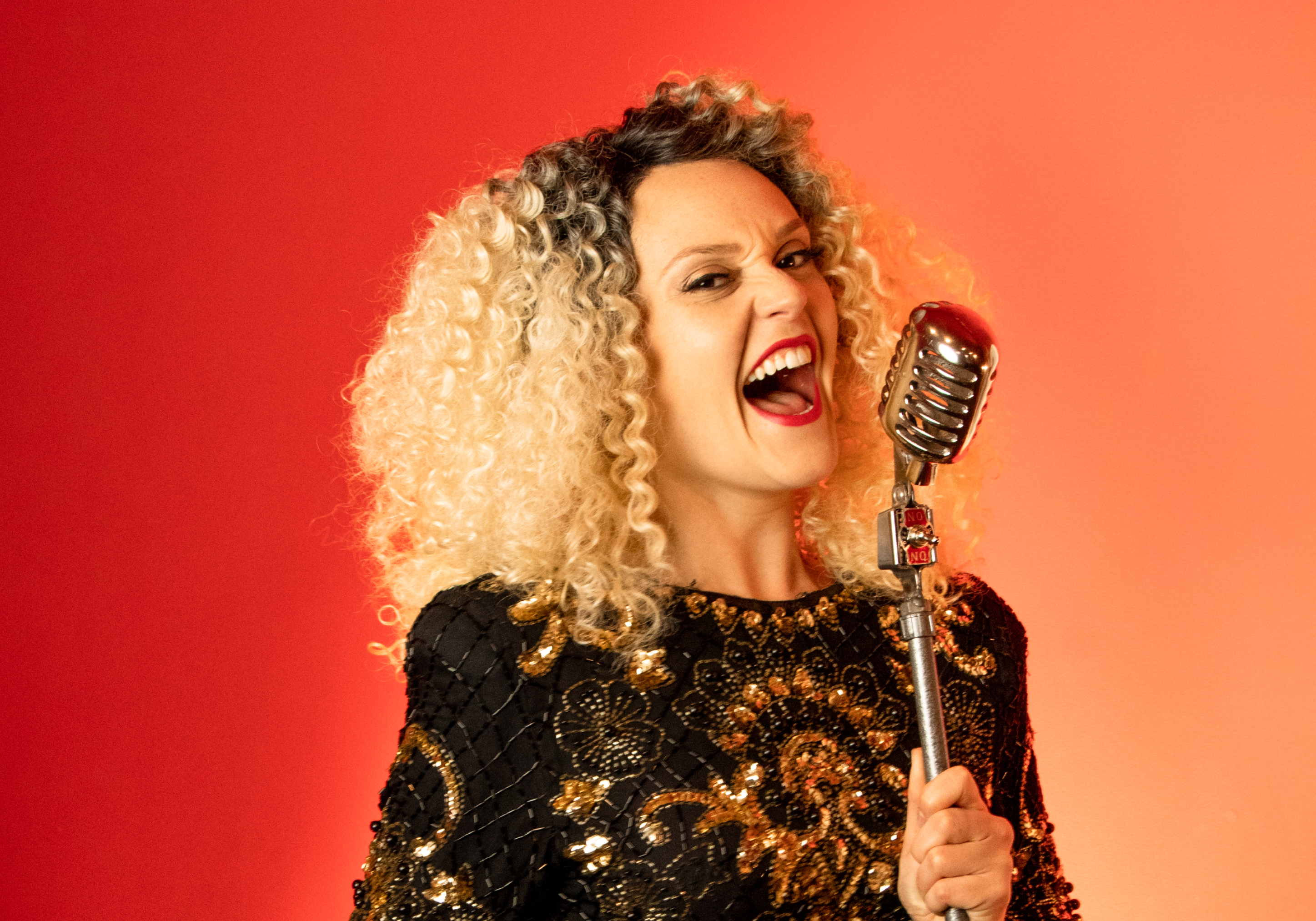 What The Quiz is This?!: Get your sound holes ready for the musical competition of your lifetime gallery image