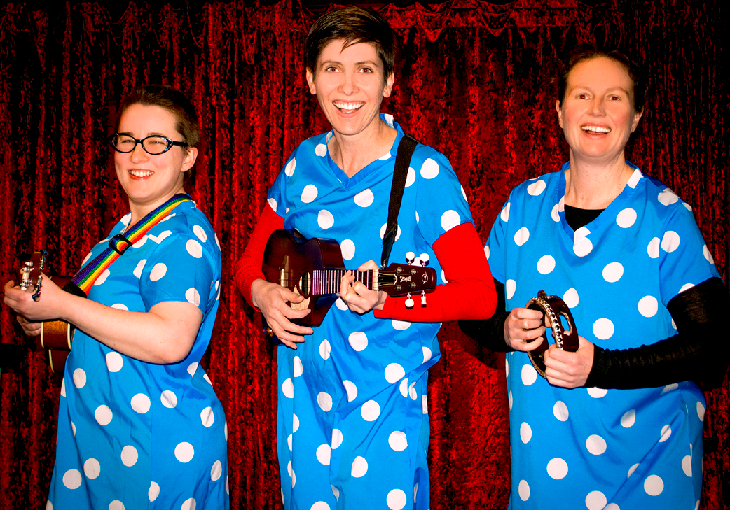 Angelfish Kids : Animal Adventure - interactive, educational and oh so much FUN for the young!   gallery image