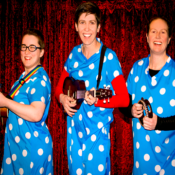 Angelfish Kids : Animal Adventure - interactive, educational and oh so much FUN for the young!  