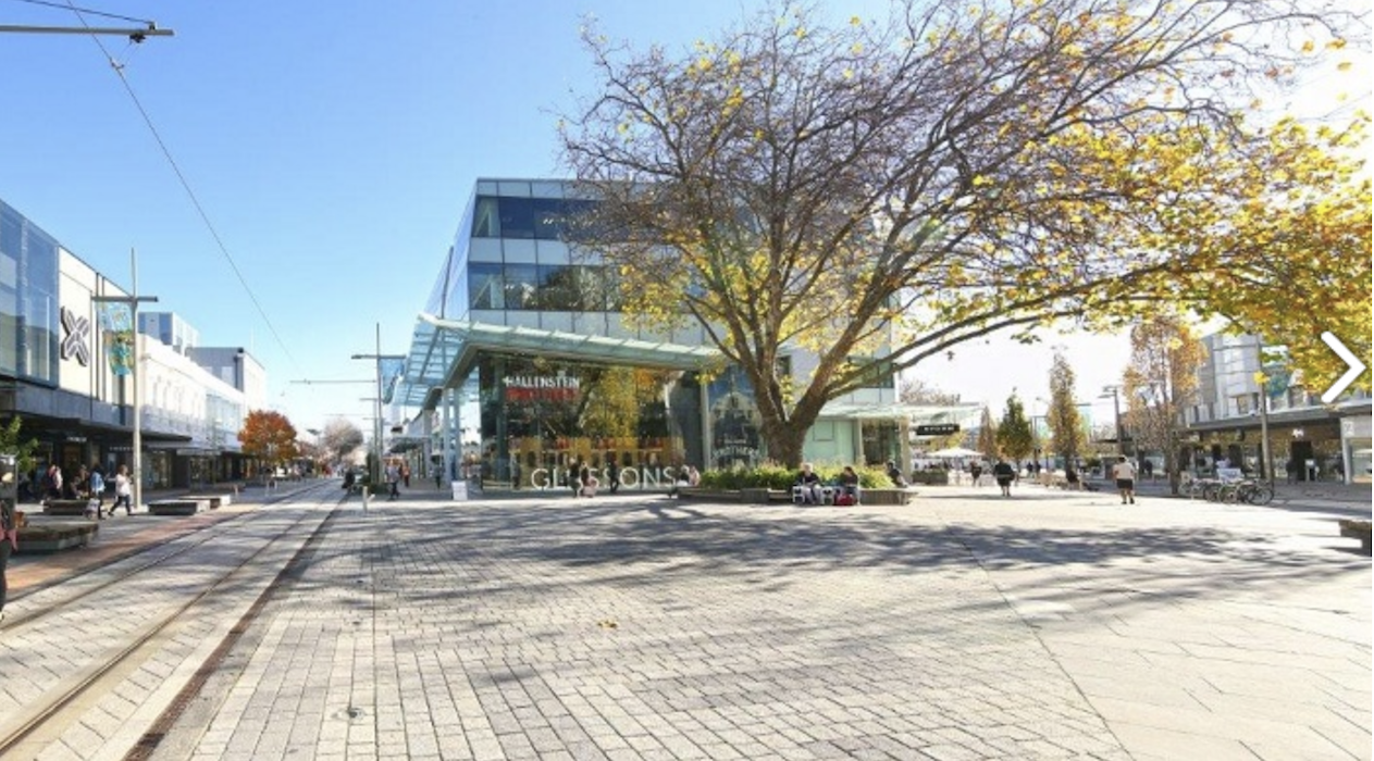 Venues gallery image