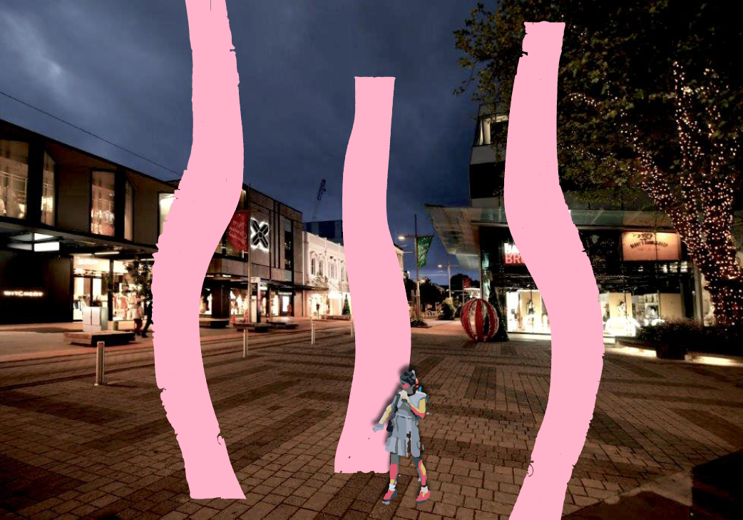 Tāwhirimātea Unites gallery image