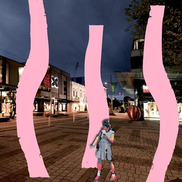 Tāwhirimātea Unites