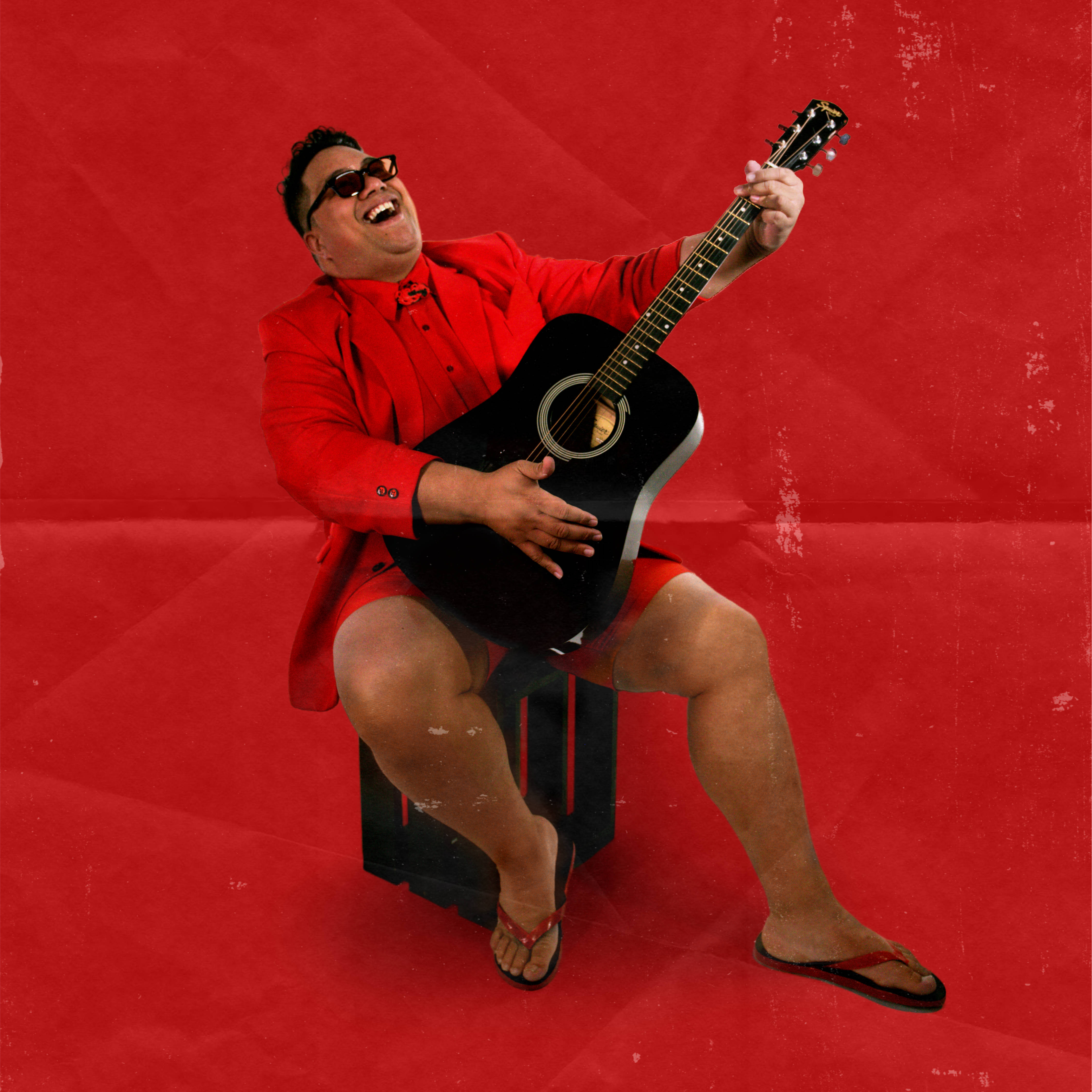 Hardcase Hori Housie: Spin, win and grin your way through a game of Housie like never before!