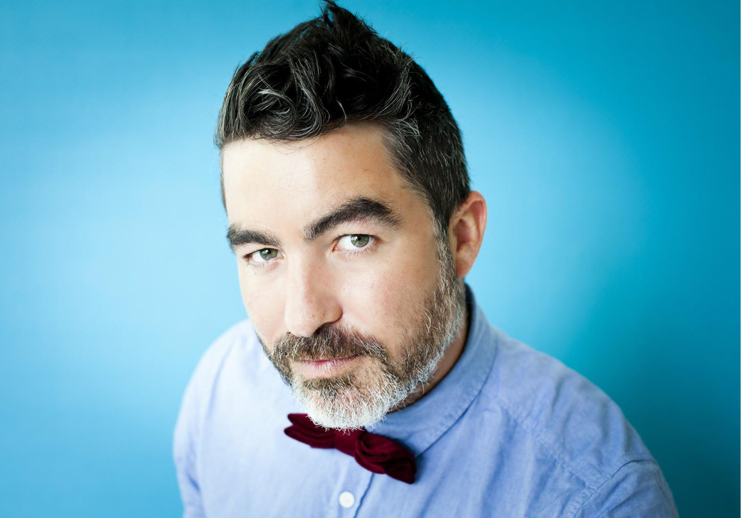 Palaver Grand with Shay Horay gallery image