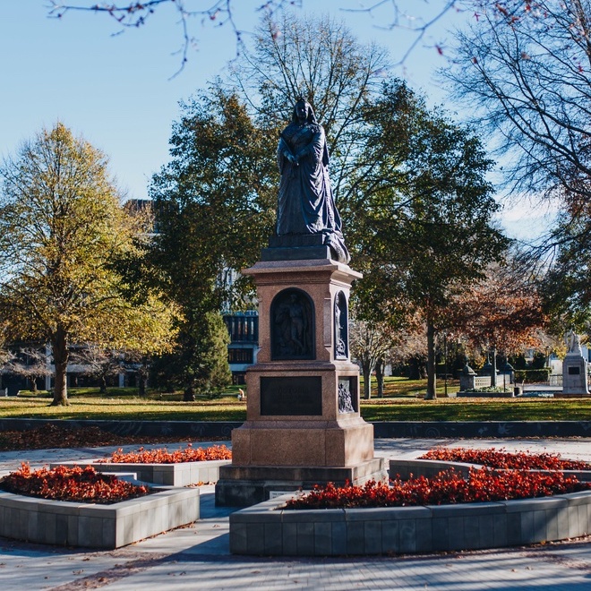 Venues gallery image