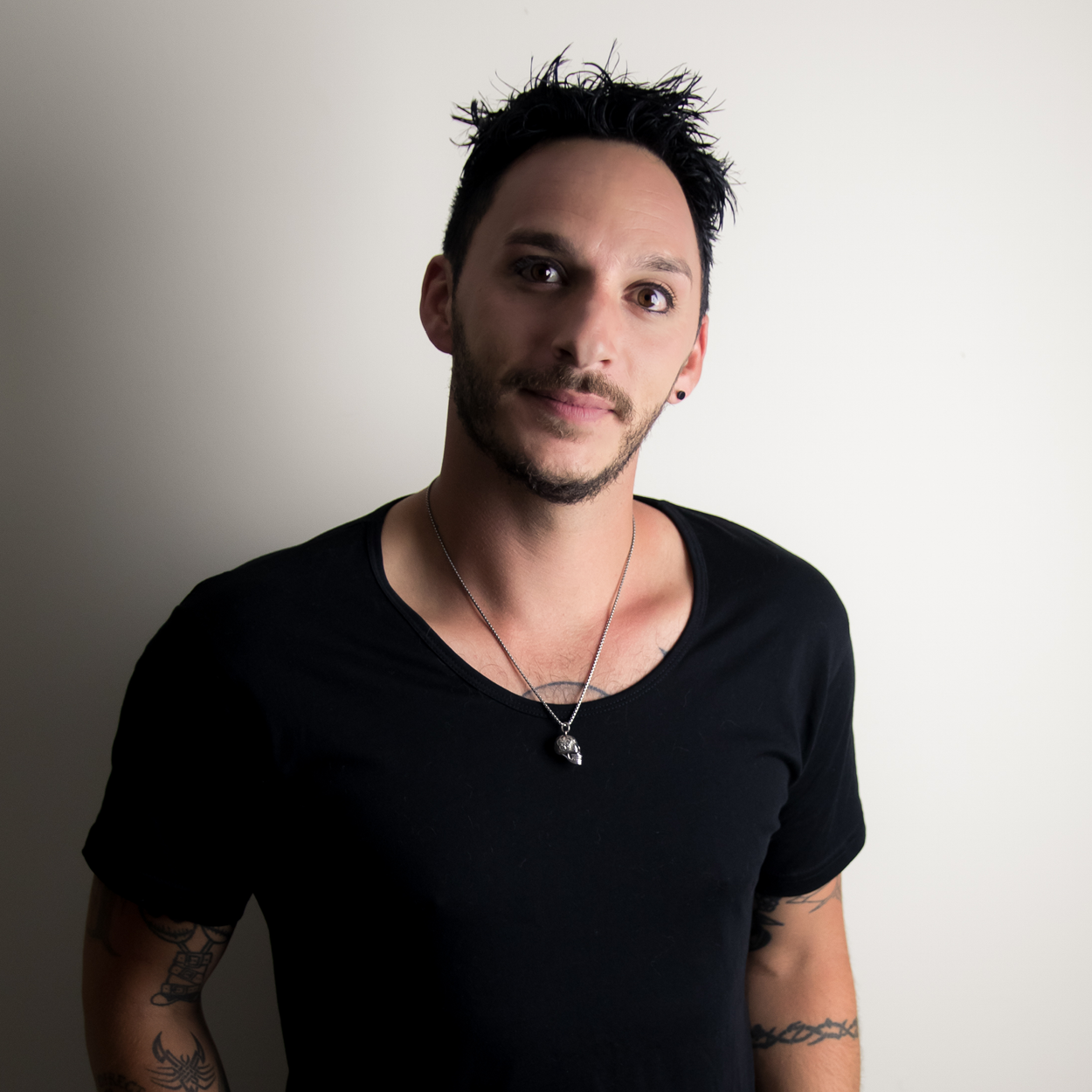 Jarred Fell gallery image