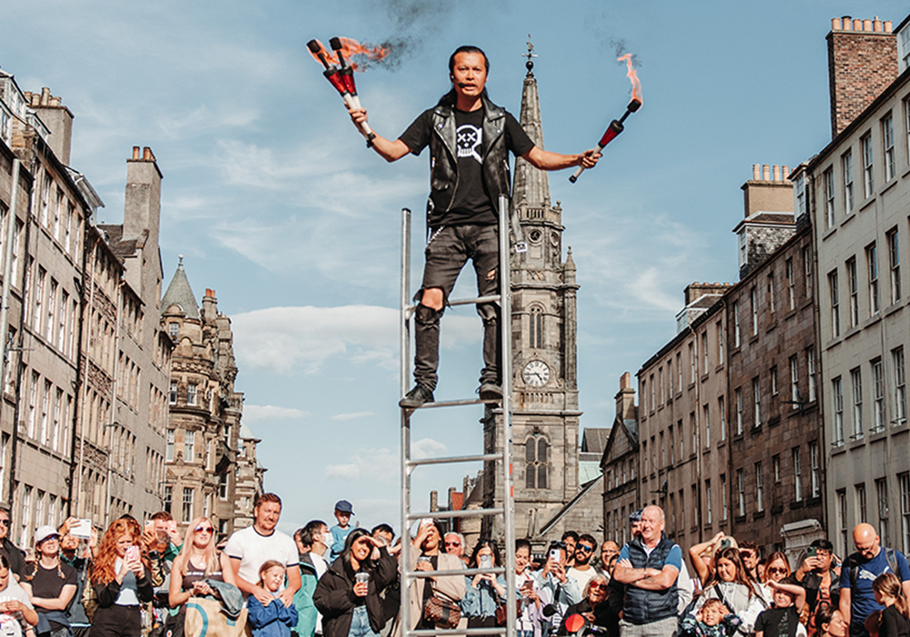 Kozo Kaos gallery image