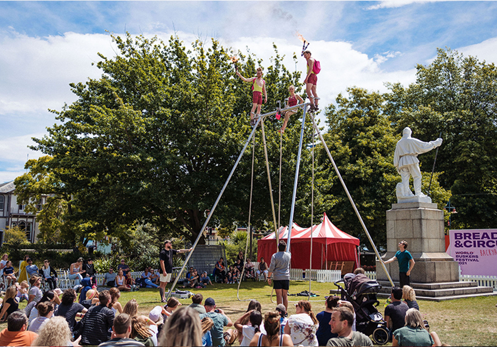 Venues gallery image