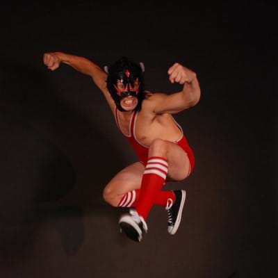 El Jaguar: Lowering expectations since 1973