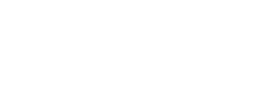 Bread-and-circus-Isaac-Theatre-Royal-900
