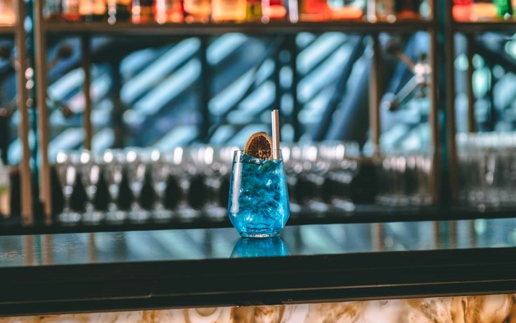 20231207_032107062_iOS