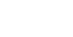 CHOOSE SARCASM LOGO WHITE (TRANSPARENT)