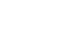 THE+CHURCH+LOGO+WHITE