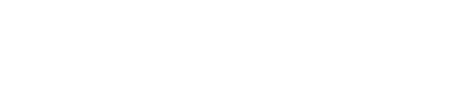 blackwells-mazda-logo-rev