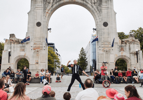 bread_and_circus_bridge_of_rememberance