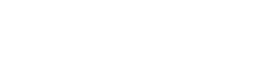 isaac-theatre-royal-logo_rev